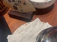 -江南厨子(万象天地店)