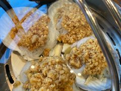 -海味当家·蒸锅海鲜(星海公园店)
