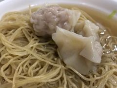 -恩宁刘福记(东华东路店)