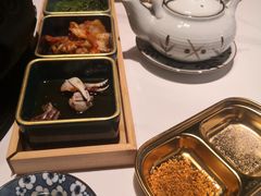 -红沃鳗鱼黑牛烤肉店(不老街店)