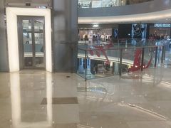 -宝龙城(杭州滨江店)