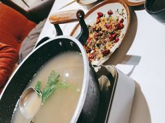 -乔阿马·江南味·驴肉香(龙湖华泾天街店)