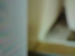 -成都市活水公园