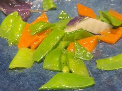 -云海肴·汽锅鸡·云南菜(曲江大悦城店)