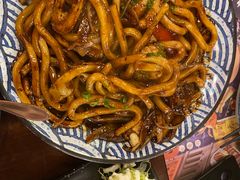 -仙隐小鹿料理食堂(沙市人信汇店)
