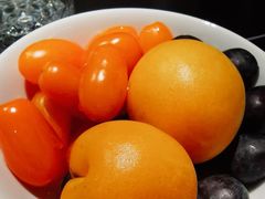 -新淮扬村·淮扬菜·北京烤鸭·世界美食之都示范店(和平里店)