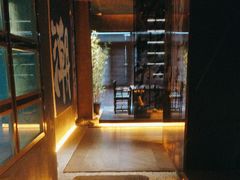 -双海潮·海鲜融合菜(如是海店)