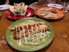 -么哈MOJAR(厦门云城万科里店)