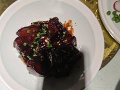 -姜君·千岛湖鱼头馆(浦东大道店)