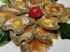-中卫御苑福膳·养生局(圆明园店)