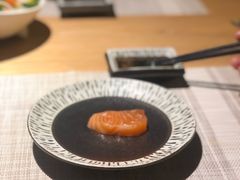-旺角里·榴莲鸡煲(兴华商场分店)