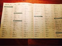 绿茶餐厅(华联万柳店)-绿茶餐厅(华联万柳店)