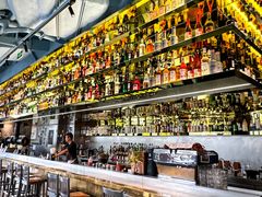 -The Happy Monk(前海壹方汇店)