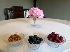 -福1015(愚园路店)