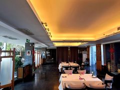 -唐廊烤鸭店(工体店)