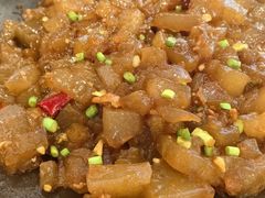 -老雒阳面馆·水席·洛阳菜(偃师店)
