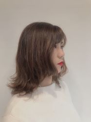 -可大男士理发馆