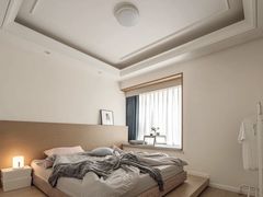 -六西格玛装饰(光谷店)