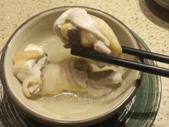 -润泽园椰子鸡(汇一城店)