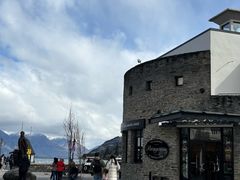 -Patagonia Chocolates(皇后镇店)