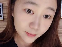 -威尔仕健身会所(北京宜家店)