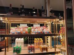 -星聚会KTV(西湖银泰店)