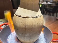 -西堤牛排(恒隆广场店)