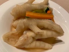 -陶陶居海鲜酒家(新马路店)
