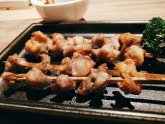 -IKKI1788居酒屋