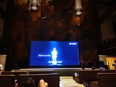 -盘锦红海温泉乐园