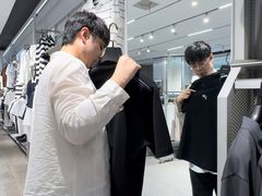 -江南环球港
