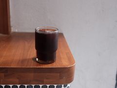 -Radar Coffee(思南路店)