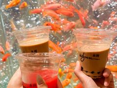 -永利澳门酒店