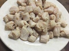 肚仁-爆肚冯(廊房二条店)