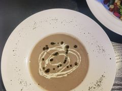 -C&R西班牙餐厅