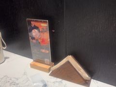 -奉天小馆·非遗东北菜(济南万象城店)