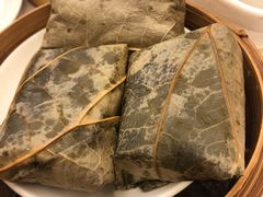 -翠园(铜锣湾广场店)