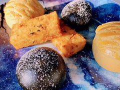 -岁粤Moon·湖景餐厅(月光码头店)