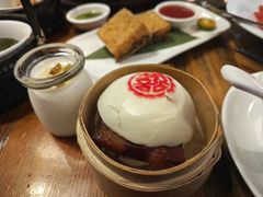 -临家闽南菜(宝洲路店)