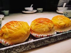 -陶陶居酒家(SM二期购物广场店)