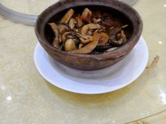 -联邦酒楼