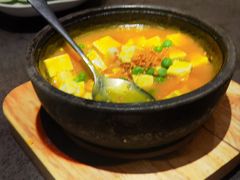 -湖鱼湖·蓉亭食贝(亚运村店)
