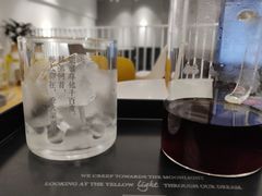 -隹木咖啡馆(宝龙广场店)