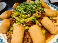 -阿五黄河大鲤鱼(英协路店)