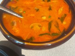 -BetterThai 泰加(苏州中心店)