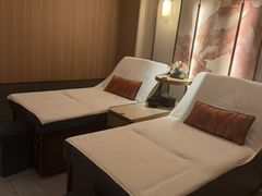 -和子足浴SPA会馆(竹山路店)