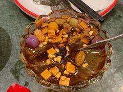-新白鹿餐厅(湖滨银泰IN77C区店)