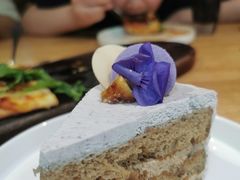 -夏朵餐厅(丁香店)