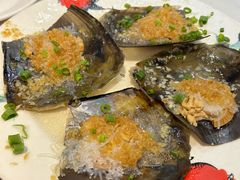 -八方海味餐厅