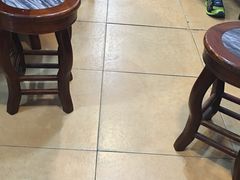 -西华美食•老广烧腊(百灵路店)